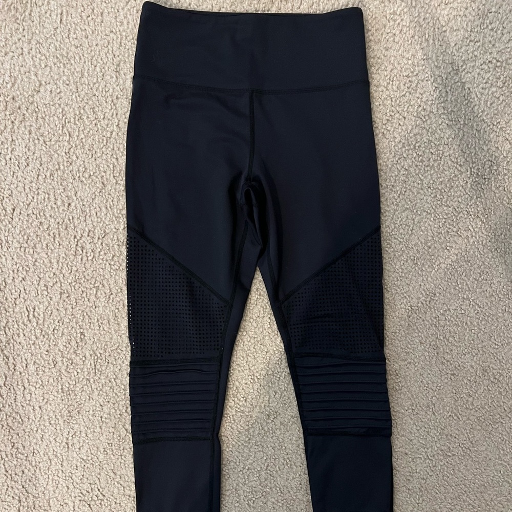 Zyia leggings